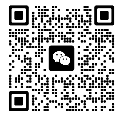 苏州玛尔菲智能装备有限公司